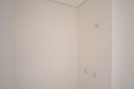 Apartamento para alugar com 42m², 2 quartos e sem vagaBanheiro