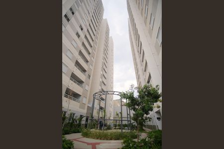 Apartamento para alugar com 42m², 2 quartos e sem vagaÁrea comum