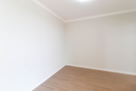 Apartamento à venda com 77m², 3 quartos e 2 vagasSala