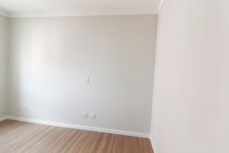 Apartamento à venda com 77m², 3 quartos e 2 vagasSuíte