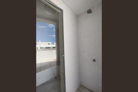 Apartamento para alugar com 280m², 4 quartos e 3 vagasSauna