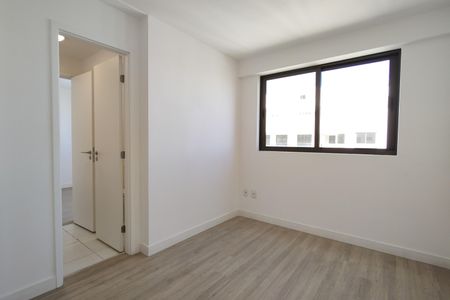 Apartamento para alugar com 280m², 4 quartos e 3 vagasQuarto Suíte 2