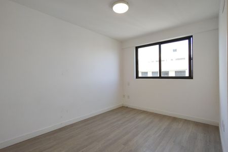 Apartamento para alugar com 280m², 4 quartos e 3 vagasQuarto 1 -Suíte