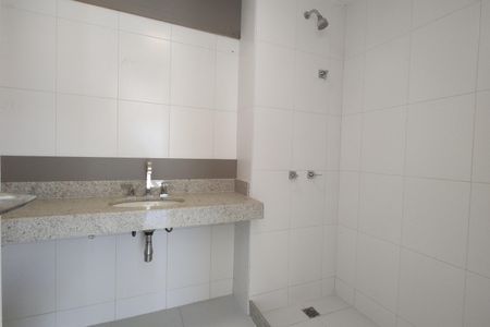 Apartamento para alugar com 280m², 4 quartos e 3 vagasBanheiro Churrasqueira