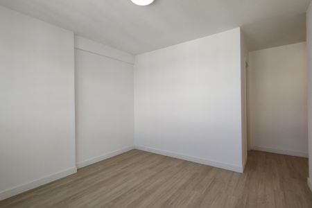 Apartamento para alugar com 280m², 4 quartos e 3 vagasQuarto 3 - Suíte