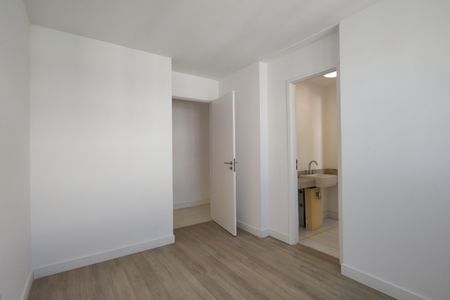 Apartamento para alugar com 280m², 4 quartos e 3 vagasQuarto Suíte 2