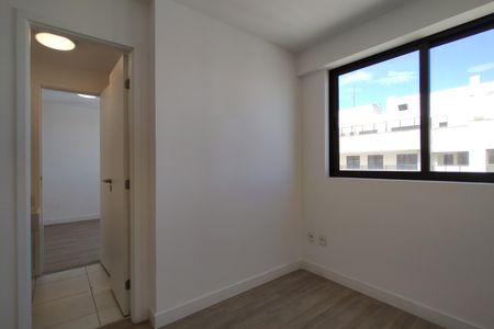 Apartamento para alugar com 280m², 4 quartos e 3 vagasQuarto Suíte 2