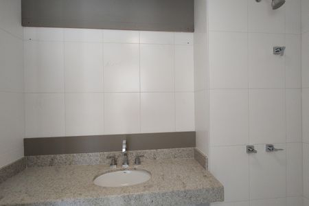 Apartamento para alugar com 280m², 4 quartos e 3 vagasBanheiro Churrasqueira