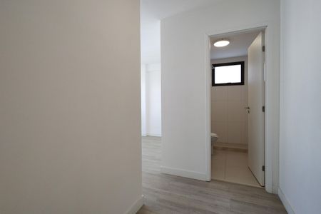 Apartamento para alugar com 280m², 4 quartos e 3 vagasQuarto Suíte 2