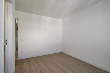 Apartamento para alugar com 280m², 4 quartos e 3 vagasQuarto 1 -Suíte