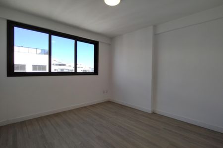 Apartamento para alugar com 280m², 4 quartos e 3 vagasQuarto 3 - Suíte