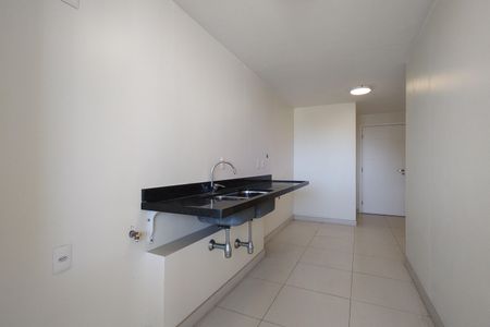 Apartamento para alugar com 280m², 4 quartos e 3 vagasCozinha