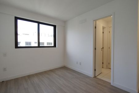 Apartamento para alugar com 280m², 4 quartos e 3 vagasQuarto 1 -Suíte