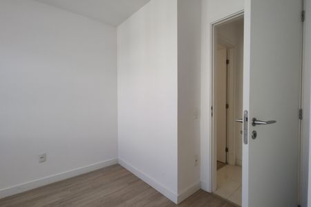 Apartamento para alugar com 280m², 4 quartos e 3 vagasQuarto Suíte 2