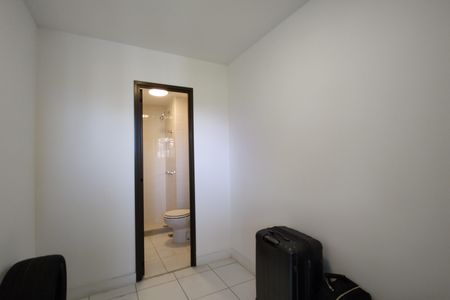 Apartamento para alugar com 280m², 4 quartos e 3 vagasQuarto de Serviço