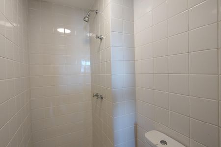 Apartamento para alugar com 280m², 4 quartos e 3 vagasBanheiro de de Serviço