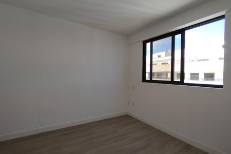 Apartamento para alugar com 280m², 4 quartos e 3 vagasQuarto 1 -Suíte