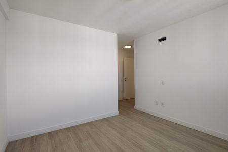 Apartamento para alugar com 280m², 4 quartos e 3 vagasQuarto 3 - Suíte
