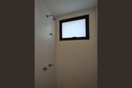 Apartamento para alugar com 280m², 4 quartos e 3 vagasBanheiro da Suíte 3