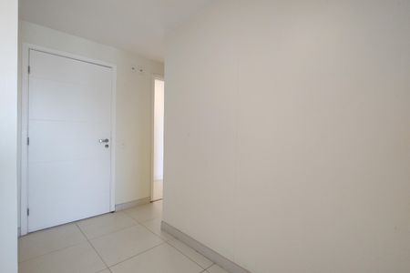 Apartamento para alugar com 280m², 4 quartos e 3 vagasCozinha