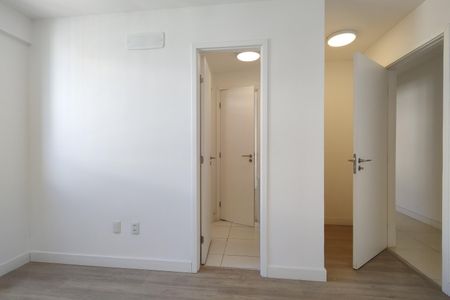 Apartamento para alugar com 280m², 4 quartos e 3 vagasQuarto 1 -Suíte