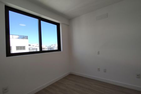 Apartamento para alugar com 280m², 4 quartos e 3 vagasQuarto Suíte 2