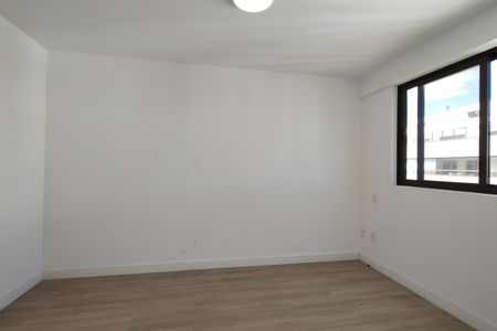 Apartamento para alugar com 280m², 4 quartos e 3 vagasQuarto 1 -Suíte