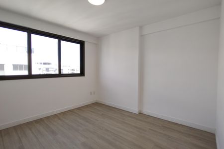 Apartamento para alugar com 280m², 4 quartos e 3 vagasQuarto 3 - Suíte