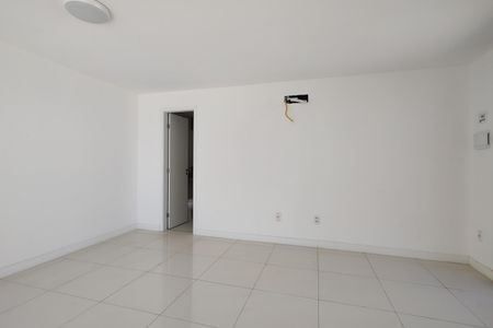 Apartamento para alugar com 280m², 4 quartos e 3 vagasCobertura