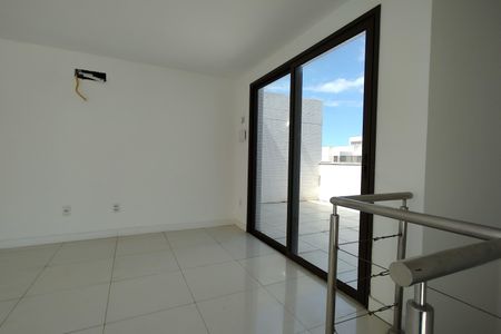 Apartamento para alugar com 280m², 4 quartos e 3 vagasCobertura