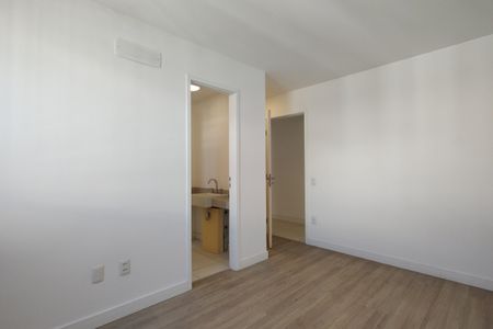 Apartamento para alugar com 280m², 4 quartos e 3 vagasQuarto 1 -Suíte