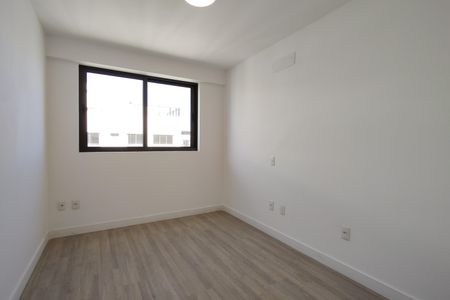 Apartamento para alugar com 280m², 4 quartos e 3 vagasQuarto Suíte 2