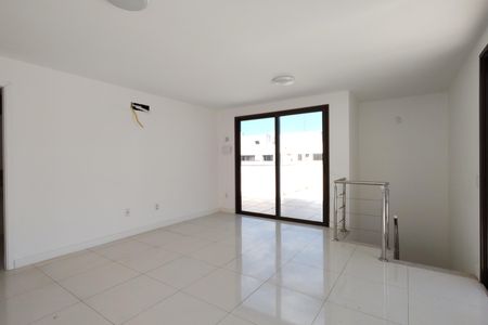 Apartamento para alugar com 280m², 4 quartos e 3 vagasCobertura