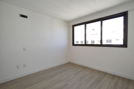 Apartamento para alugar com 280m², 4 quartos e 3 vagasQuarto 3 - Suíte