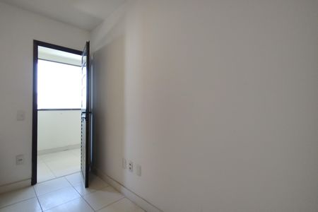 Apartamento para alugar com 280m², 4 quartos e 3 vagasQuarto de Serviço