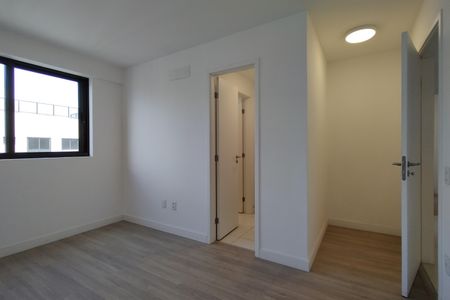 Apartamento para alugar com 280m², 4 quartos e 3 vagasQuarto 1 -Suíte