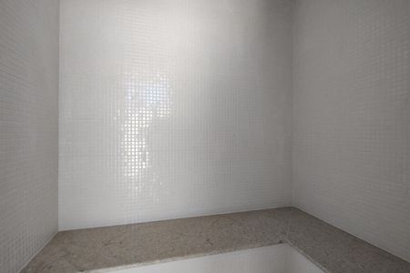 Apartamento para alugar com 280m², 4 quartos e 3 vagasSauna