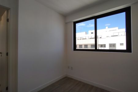 Apartamento para alugar com 280m², 4 quartos e 3 vagasQuarto Suíte 2