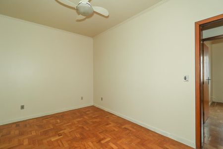 Apartamento à venda com 80m², 2 quartos e sem vagaQuarto 2