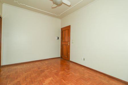 Apartamento à venda com 80m², 2 quartos e sem vagaSala