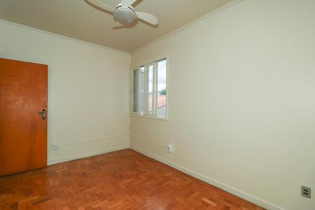 Apartamento à venda com 80m², 2 quartos e sem vagaQuarto 2