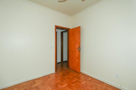 Apartamento à venda com 80m², 2 quartos e sem vagaQuarto 1