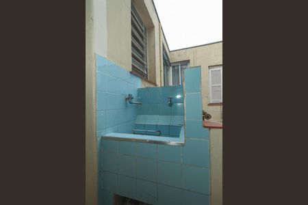 Apartamento à venda com 80m², 2 quartos e sem vagaÁrea de Serviço