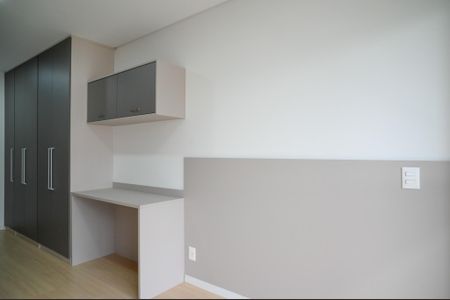 Studio à venda com 25m², 1 quarto e sem vaga Studio à venda com 25m², 1 quarto e sem vagaStudio