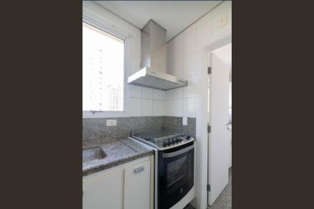 Apartamento à venda com 145m², 2 quartos e 3 vagasFoto 01