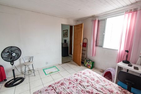 Casa à venda com 168m², 5 quartos e 1 vaga Casa à venda com 168m², 5 quartos e 1 vagaQuarto 2 - casa 1