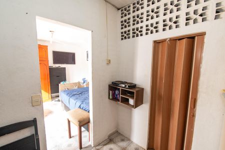 Casa à venda com 168m², 5 quartos e 1 vaga Casa à venda com 168m², 5 quartos e 1 vagaCozinha - casa 2