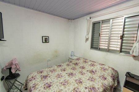 Casa à venda com 168m², 5 quartos e 1 vaga Casa à venda com 168m², 5 quartos e 1 vagaQuarto 1 - casa 1