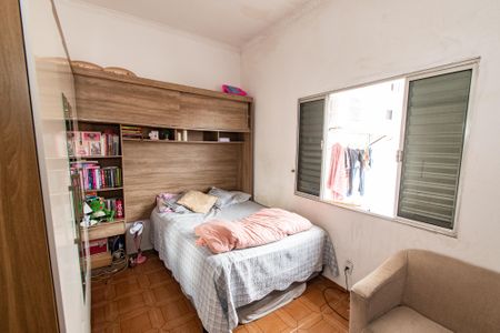 Casa à venda com 168m², 5 quartos e 1 vaga Casa à venda com 168m², 5 quartos e 1 vagaSala e quarto - casa 4