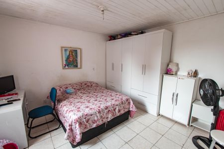 Casa à venda com 168m², 5 quartos e 1 vaga Casa à venda com 168m², 5 quartos e 1 vagaQuarto 2 - casa 1